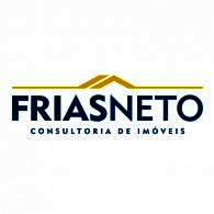 La Qualità  Consultoria- Logo 2007