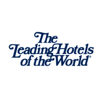 The Leading Hotels of the World