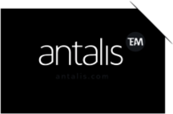 Antalis