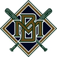 Milwaukee Brewers