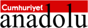 Cumhuriyet Anadolu