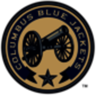 Columbus Blue Jackets