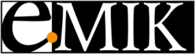 eMIK