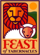 Feast of Tabernacles