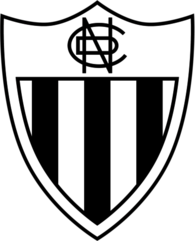 CD Nacional Funchal