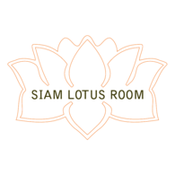 Siam Lotus Room