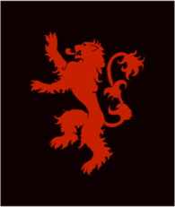 House Lannister