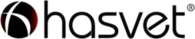 Hasvet Medikal