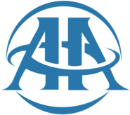 Anadolu Ajansi - AA - Turkish News Agency