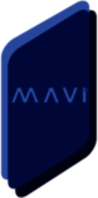 Mavi kimya otomotiv san.ic.ltd.sti