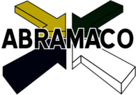 Abramaco