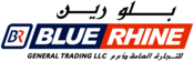 Blue Rhine General Trading