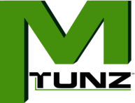 Mtunz LLC