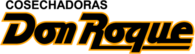 Don Roque Cosechadoras