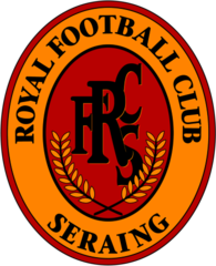 RFC Seraing