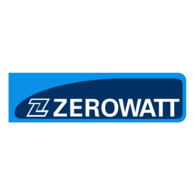 Zerowatt