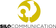 SiLO