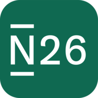 N26