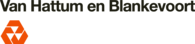 Van Hattum en Blankevoort