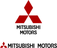 Mitsubishi Motors