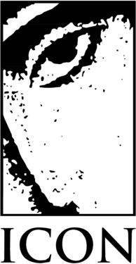 ICON Entertainment