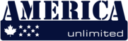 AMERICA UNLIMITED GmbH