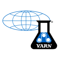 Varn