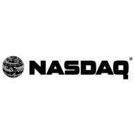 NASDAQ