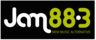 JAM 88.3