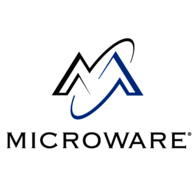 Microware