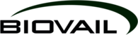 Biovail