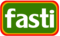 Fasti