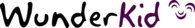 WunderKid