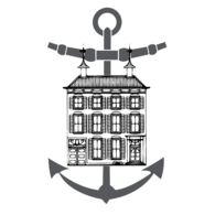 Lievense Consulting Engineers