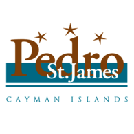 Pedro St. James