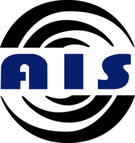 AIS