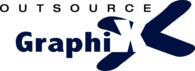 Outsource Graphix