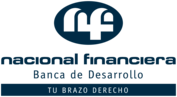 Nacional Financiera, SNC