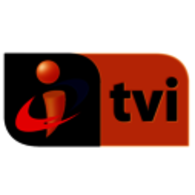 TVI