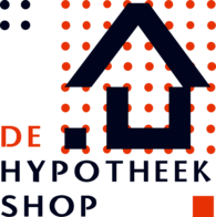 Hypotheekshop