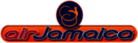 Air Jamaica