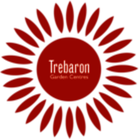Trebaron