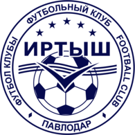 FK Irtysh Pavlodar