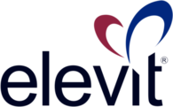 Elevit