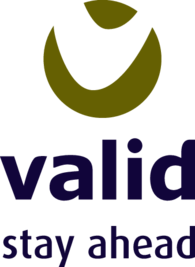Valid