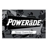 Powerade