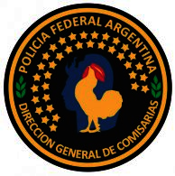 DPRF - Departamento de Polícia Rodoviária Federal