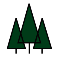 Western Gas Resources