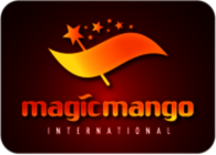Magic Mango International