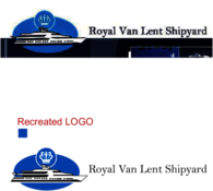 Royal Van Lent Shipyard